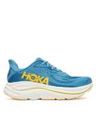 Hoka Pantofi pentru alergare Clifton 10 1162032