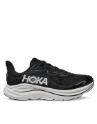 Hoka Pantofi pentru alergare Clifton 10 1168860
