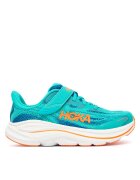 Hoka Pantofi pentru alergare Clifton 10 1168873