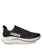 Hoka Pantofi pentru alergare Clifton 10 Negru