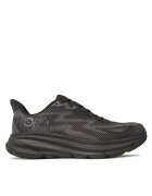Hoka Pantofi pentru alergare Clifton 9 1127895