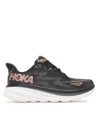 Hoka Pantofi pentru alergare Clifton 9 1127896