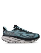 Hoka Pantofi pentru alergare Clifton 9 Gtx 1141490F