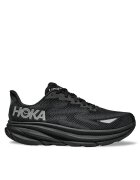 Hoka Pantofi pentru alergare Clifton 9 Gtx GORE-TEX 1141470