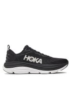 Hoka Pantofi pentru alergare Gaviota 5 1127929