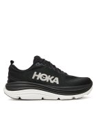 Hoka Pantofi pentru alergare Gaviota 5 Wide 1134234
