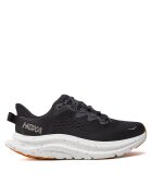 Hoka Pantofi pentru alergare Kawana 2 1147913