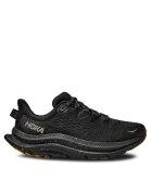 Hoka Pantofi pentru alergare Kawana 2 1147930