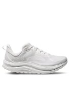 Hoka Pantofi pentru alergare Kawana 3 1171893