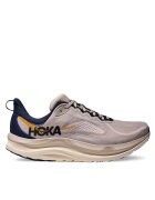 Hoka Pantofi pentru alergare Kawana 3 1171894