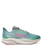 Hoka Pantofi pentru alergare Mach 6 Fille 1147553