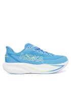 Hoka Pantofi pentru alergare Mach 7 1171904