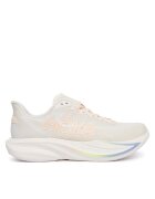 Hoka Pantofi pentru alergare Mach 7 1171938