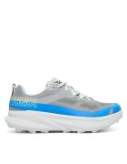 Hoka Pantofi pentru alergare Mach 7 1176650