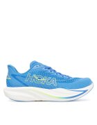 Hoka Pantofi pentru alergare Mach 7 Wide 1171905
