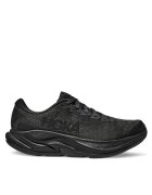 Hoka Pantofi pentru alergare Rincon 4 1155131