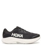 Hoka Pantofi pentru alergare Rincon 4 1168874