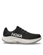 Hoka Pantofi pentru alergare Rincon 4 Wide 1155133