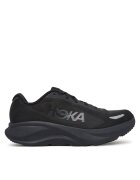Hoka Pantofi pentru alergare Rincon 5 1176630