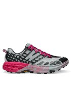 Hoka Pantofi pentru alergare Speedgoat 2 1162710
