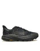 Hoka Pantofi pentru alergare Speedgoat 6 GTX GORE-TEX 1155150