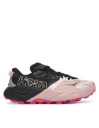 Hoka Pantofi pentru alergare Speedgoat 7 1171929