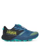 Hoka Pantofi pentru alergare Speedgoat 7 1176635