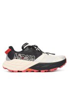 Hoka Pantofi pentru alergare Speedgoat 7 Gtx GORE-TEX 1176677 Bej