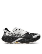 Hoka Pantofi pentru alergare Speedgoat 7 Wide 1171930