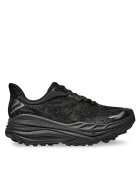 Hoka Pantofi pentru alergare Stinson 7 1141530