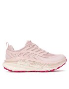 Hoka Pantofi pentru alergare Stinson 8 1176670