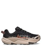 Hoka Pantofi pentru alergare Torrent 4 1155074