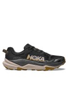 Hoka Pantofi pentru alergare Torrent 4 1155115