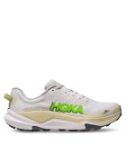 Hoka Pantofi pentru alergare Torrent 4 1155115 Écru