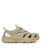 Hoka Sandale Hopara 1123112