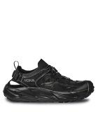 Hoka Sandale Hopara 2 1147650