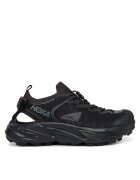 Hoka Sandale Hopara 2 1147670