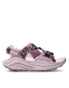 Hoka Sandale Infini Hike TC 1162590 Roz