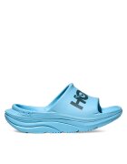 Hoka Şlapi Ora Atheltic 1155154