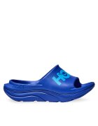 Hoka Şlapi Ora Athletic 1155154