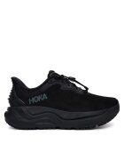 Hoka Sneakers Arahi O SR 1168713