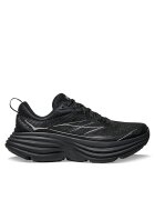 Hoka Sneakers Bondi 8 Caged 1155391