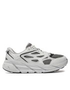 Hoka Sneakers Clifton L 1160050