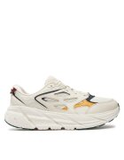Hoka Sneakers Clifton L 1160050 Écru
