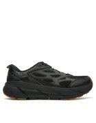 Hoka Sneakers Clifton L Athletics 1160050