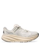 Hoka Sneakers Clifton One 9 1155370