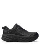 Hoka Sneakers M Bondi Sr 1110520