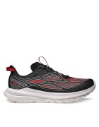 Hoka Sneakers Mach Remastered 1176250