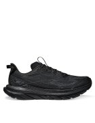 Hoka Sneakers Mach Remastered 1176250M