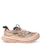Hoka Sneakers Mach Remastered 1176251